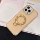 360 Glam Ring Stand Case