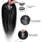 T Shape Lace Topper 2.8*3.6Inc 10 Inch