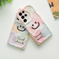 Galaxy S Series - Cheerful Bliss Case