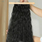 6 Pcs Set 16 Clip In Hair Extensions (Curly)