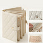 Luxe Jewellery Organizer