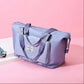 Foldable Travel Duffle Bag