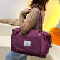 Foldable Travel Duffle Bag