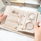 Luxe Jewellery Organizer