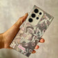 Shockproof Heart Case