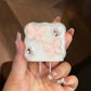 FlutterGuard Charger Case