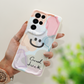 Galaxy S Series - Cheerful Bliss Case