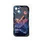 iPhone - Mountain Matte Phone Case