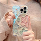 iPhone Series - Flower Phone Case