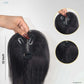 T Shape Lace Topper 2.8*3.6 12 Inch