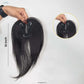 T Shape Lace Topper 2.8*3.6Inc 10 Inch
