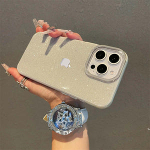 Starlit Eclipse Case