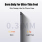 iPhone Series - Cooling Phone Case