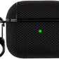 WeavePod Grip AirPods