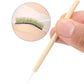 BambooTip Micro Brushes – For Lash & Detail Work