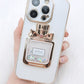 iPhone 14 Series- Perfume Bottle Socket Case