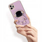 iPhone 14 Series - Electroplating Astronaut Case