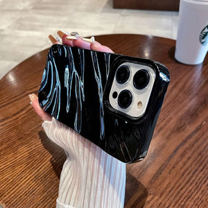 Wave Armor Case