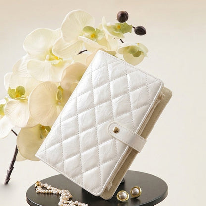 Luxe Jewellery Organizer
