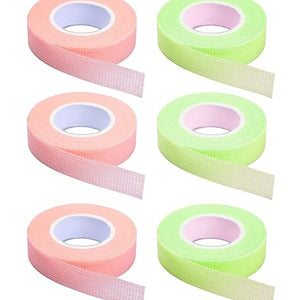 Lash Fix Tape