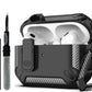 Rugged Edge AirPod Armor