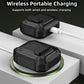 Rugged Edge AirPod Armor