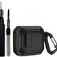 Rugged Edge AirPod Armor