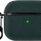 WeavePod Grip AirPods
