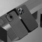 iPhone Series - Cooling Phone Case