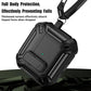 Rugged Edge AirPod Armor