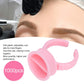 Eyelash Glue Holder Cups