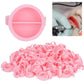 Eyelash Glue Holder Cups