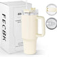 HydraPop Tumbler