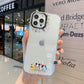 Cartoon Case