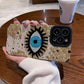 iPhone 15 Series - Evil Eye Case