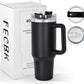 HydraPop Tumbler