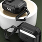 Rugged Edge AirPod Armor