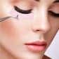 Lash Fix Tape