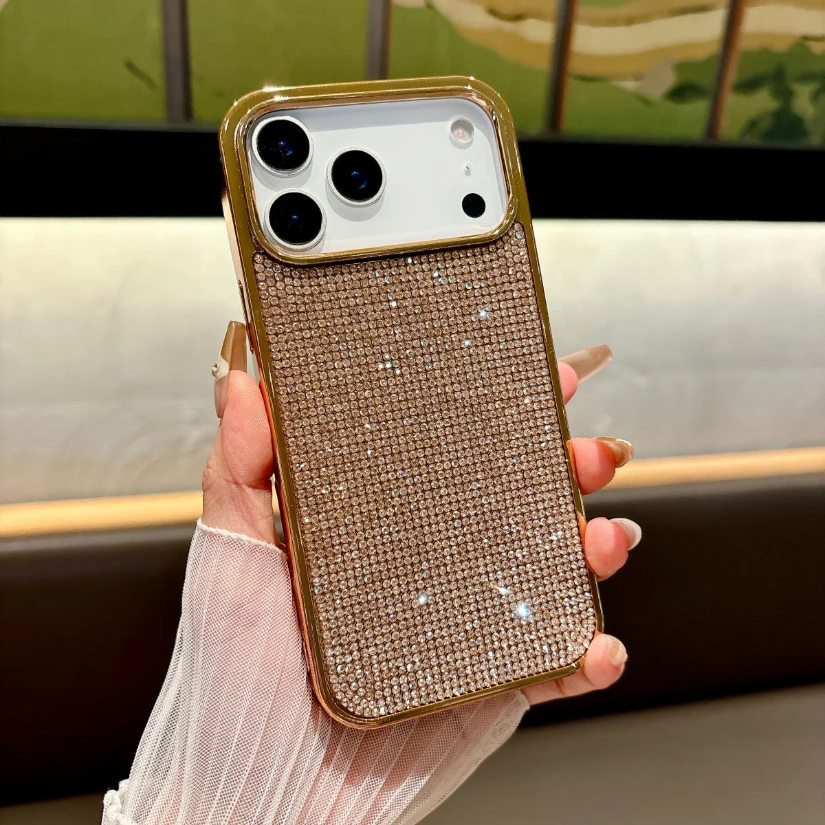 iPhone Cases