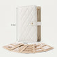 Luxe Jewellery Organizer