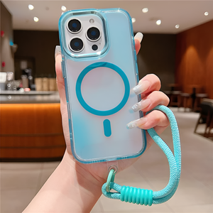 NeoPop MagGrip Case
