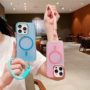 NeoPop MagGrip Case