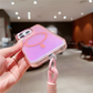 NeoPop MagGrip Case