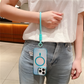 NeoPop MagGrip Case