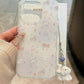Cute Puppy Lanyard