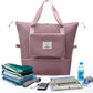 Foldable Travel Duffle Bag