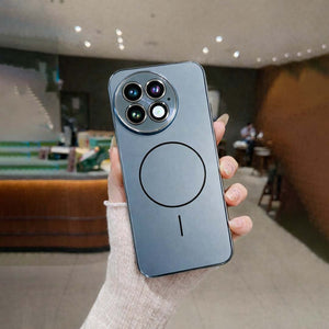 SnapCore Magnetic Case