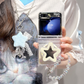 Magnetic Star Case