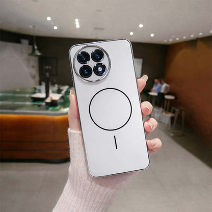 SnapCore Magnetic Case