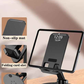 Multifunctional 360° Rotatable Mobile Stand